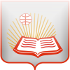 Anania Shirakatsi University of International Relations Logo