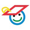 Children’s University Logo