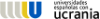 University of La Coruña Logo