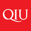 Quest International University Perak Logo