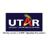 University Tunku Abdul Rahman Logo