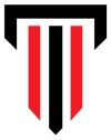 Taylor's University Logo