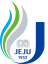 Cheju National University of Education Logo