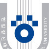 Hanil University Logo