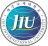 Jeju International University Logo