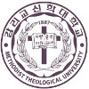 Methodist Theological University Logo