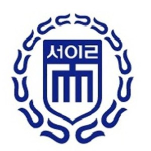 Seoil University Logo Seoil University Logo