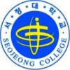 Seojeong University Logo