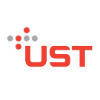 University of Science & Technology Logo