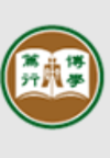 Hang Seng Management College Logo