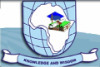 St. Louis African University Logo