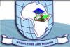 St. Louis African University Logo St. Louis African University Logo