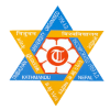 Tribhuvan University Institute of Engineering Logo