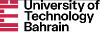 AMA International University Logo