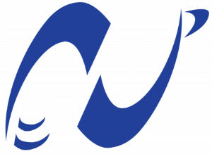 National Polytechnic School Logo