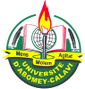 Institut de Mathematiques et de Sciences Physiques Porto Novo Benin Logo