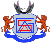 African University of Technology and Management Logo