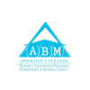 ABM University College Logo