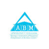 ABM University College Logo ABM University College Logo