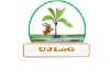 Université Jean Lorougnon Guédé Logo
