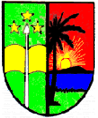 University of Kisangani Logo University of Kisangani Logo
