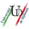 University of Djibouti Logo
