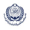 Arab Academy for Science & Technology and Maritime Transport Logo