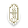 Al Azhar Al Sharif Islamic Research Academy Logo