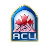 Ahram Canadian University Logo