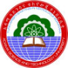 Adama Science & Technology University Logo