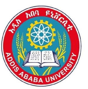 Ethiopian Institute of Architecture Logo
