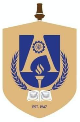 Ambo University, Ethiopia - Find Detailed Information