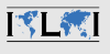 International Leadership Institute Logo International Leadership Institute Logo