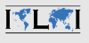 International Leadership Institute Logo