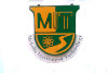 Mekelle Institute of Technology Logo