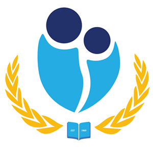 St Paul's Hospital Millennium Medical College Logo