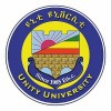 Unity University College Logo