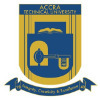 Accra Polytechnic Logo
