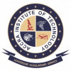 Accra Institute of Technology Logo Accra Institute of Technology Logo