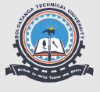 Bolgatanga Polytechnic Logo Bolgatanga Polytechnic Logo