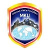 Mount Kenya University Logo