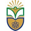 Technical University of Kenya Logo