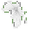 African Virtual University Logo 	African Virtual University Logo