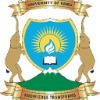 University of Embu Logo