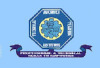 Michuki Technical Institute Muranga Logo