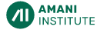 Amani Institute Logo
