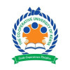 Co-operative University of Kenya Logo