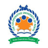 Co-operative University of Kenya Logo Co-operative University of Kenya Logo