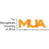 Management University of Africa Logo