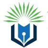 Umma University Logo